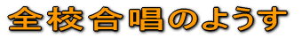 SẐ悤